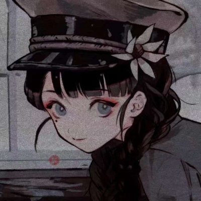 新民福瑞交流群