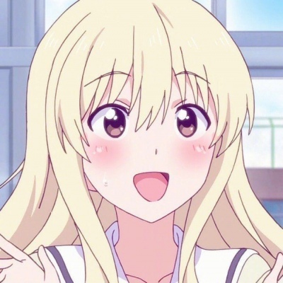 兽设背景场景绘制Furry群